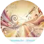 Logo Vivaldi