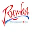 Logo Rumba 101.9 FM