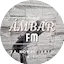 Logo Ambarfm
