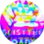 Logo JunglistTherapy_insession