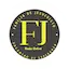 Logo Radio Judá - Palabra Viva