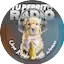Logo Tu Perrito Radio.