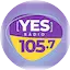 Rádio YES FM Brasil