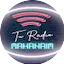 Mahanaim Tu Radio