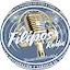 Logo Filipos Radio