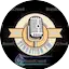 Logo Sensation fm