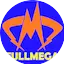 Logo FullMega