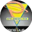 Logo Planeta 97.7 Fm San Francisco