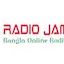 Logo Radio jamuna fm
