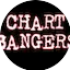 Logo Chartbangers