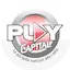 Logo Play Capital