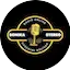 Logo Sonika Stereo Online