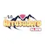Logo La Arrasadora