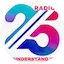 Radio25