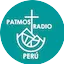 Patmos Radio Perú