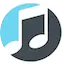 Top Hits 80s