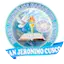 Logo Radio Maranatha - Cusco