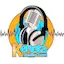 Logo kenotaradio.com