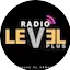 Logo Radio Level Plus