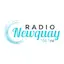 Radio Newquay