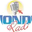 Logo Honduradio