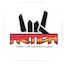 Logo Artica Radio