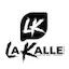 La Kalle Radio FL