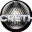 Logo Radio Lucrethia