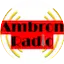 Logo Ambron Radio