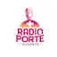 Logo Radio Porte Ouverte