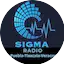 Logo Sigma Radio