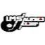 Logo Lms juvenil