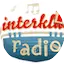 Logo SinterklaasRadio