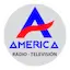 Logo Teleradio America Oficial