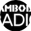 Logo Bamboda Radio