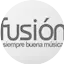 Fm Fusion