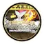 Logo Frecuencia Pentecostal