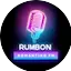 Logo Rumbon Romantiko Fm
