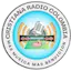 Cristiana Radio FL