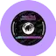 Logo Radio Télé Universelle
