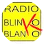 Radio Blinko Blanko