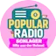 Schlager - Popular Radio
