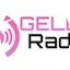 Logo Gelée Radio