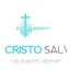 Logo Radio Cristo Salvador