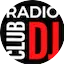 Logo Radio Club Dj
