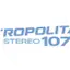 Metropolitana Stereo