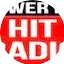 Logo Power Fm