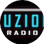 Logo Fuzion Radio