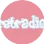 Logo KerstRadio24.nl