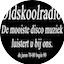 Logo Oldskoolradio